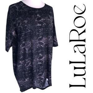 NWT M Lularoe Irma